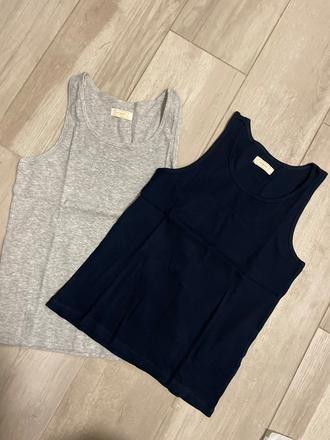 Vrúbkované tielká, 158 / 164