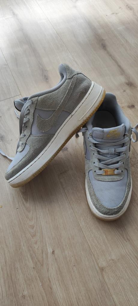 Nike tenisky, nike,39
