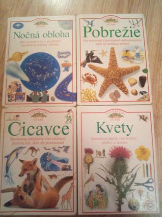 Nočná obloha , pobrežie , cicavce , kvety ô,