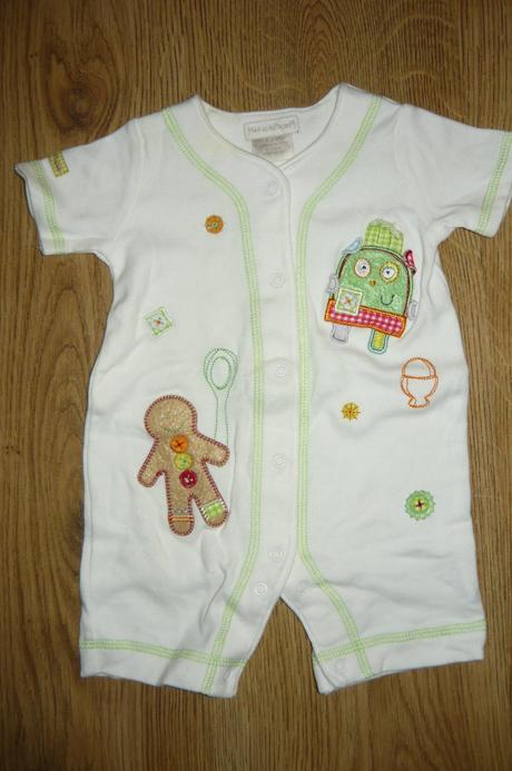 Kvalitné opaľovačky -56, mamas & papas,56