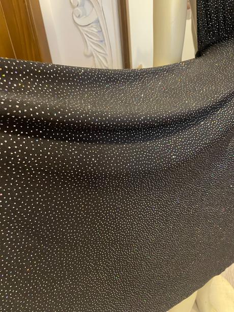 Spoločenske šaty goddiva, l