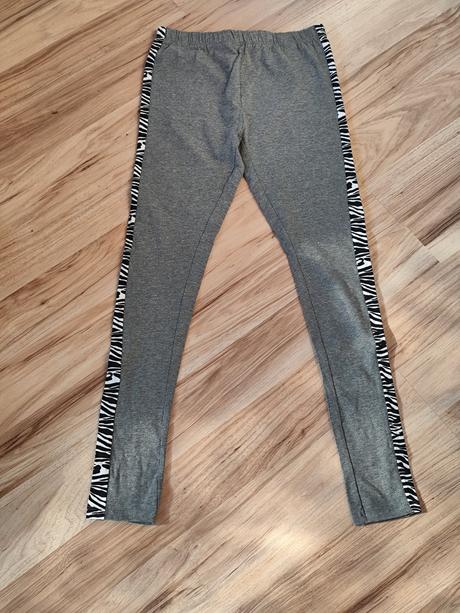 Legíny, reserved,164