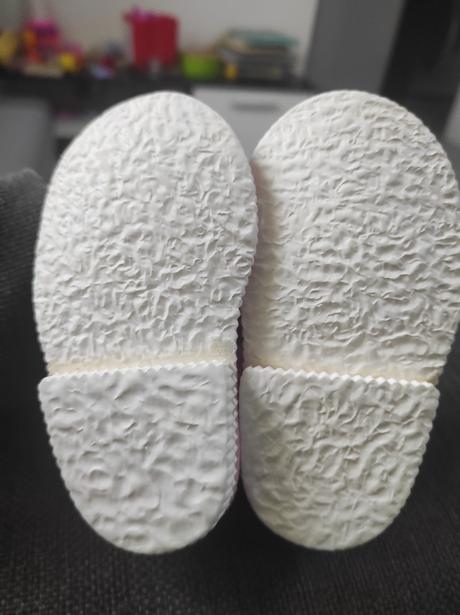 Papučky wanda 17, wanda,17