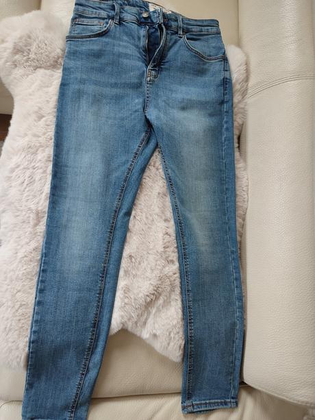 Rifle pull & bear 2x, pull&bear,38