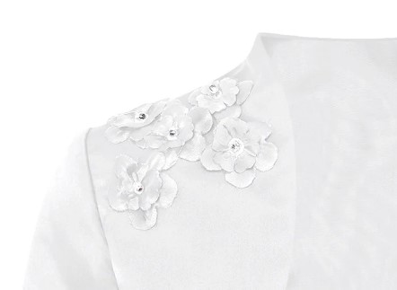 Bolerko nové rôzne veľkosti v ponuke, 32 - xs