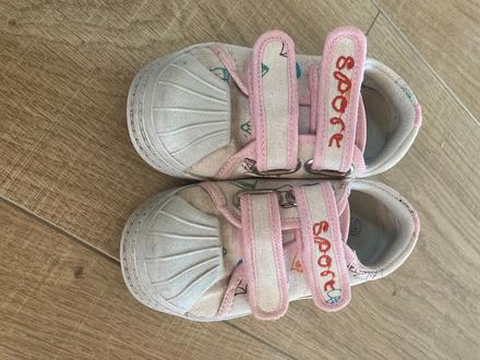 Protetika, protetika,27