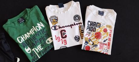 Tričko, champion,152