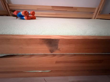 Elis design postielka 80x160, šírka (cm): 80,dĺžka (cm): 160