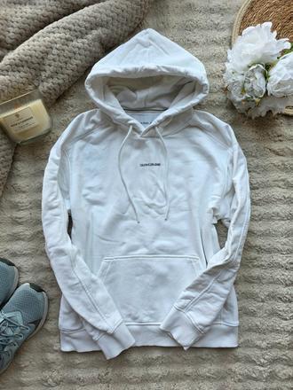 Mikina ck, calvin klein,s