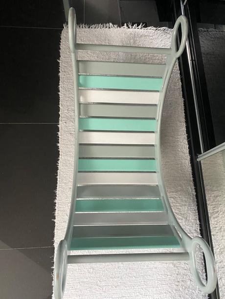 Hojdacia doska maxi, 