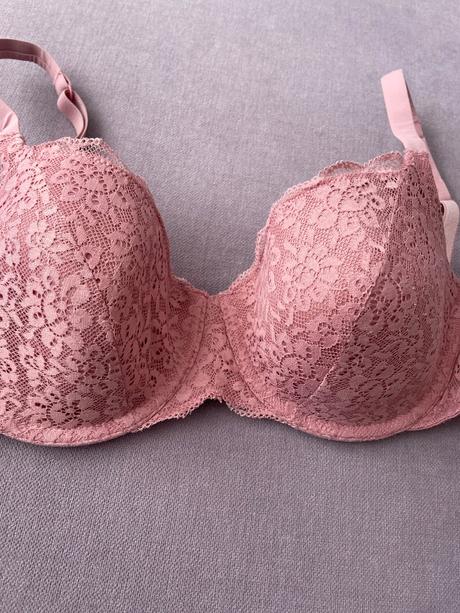 Tezenis podprsenka, tezenis,75c
