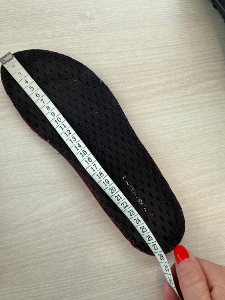 Vivobarefoot pánske topánky trail 43, vivobarefoot,43