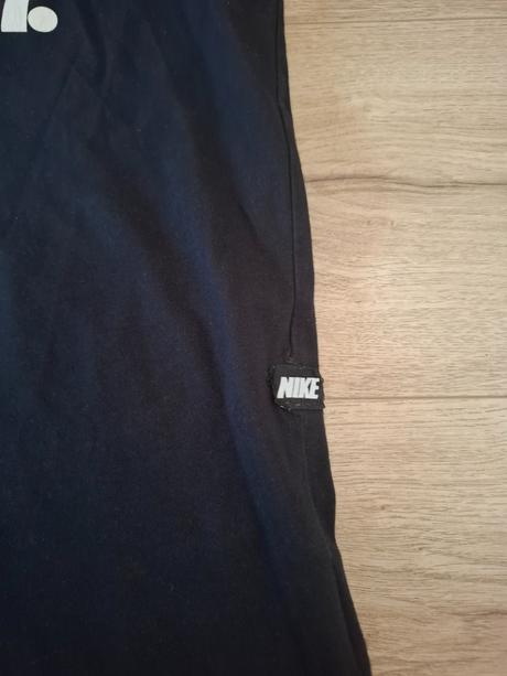 Tričko, nike,m