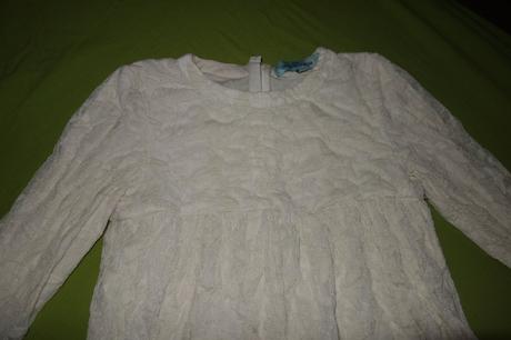 Tylove satocky dickins & jones, 128