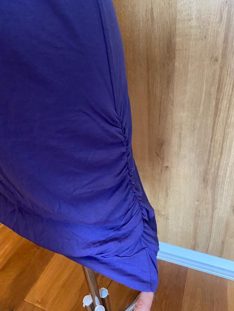 Pimkie - dámske šaty, pimkie,98