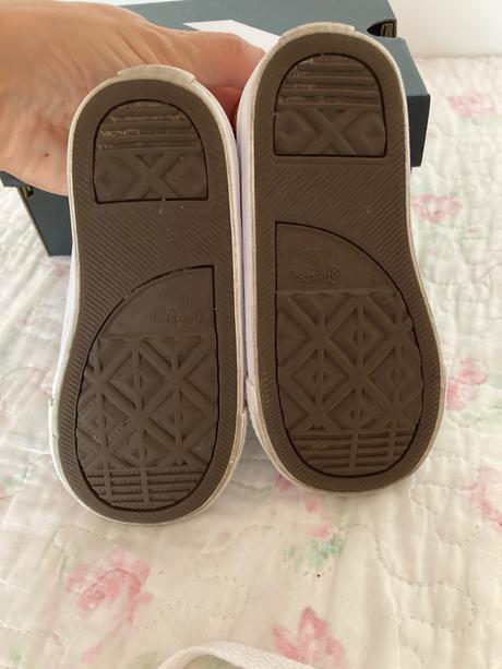 Kožené converse, converse,23