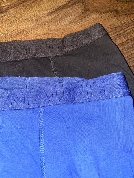 Boxerky h&m, h&m,170