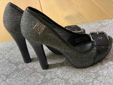 Lodicky replay, replay,37