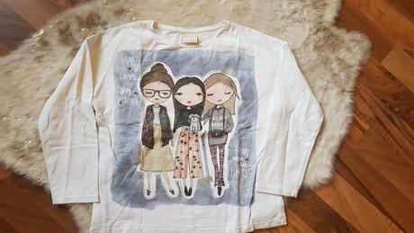Setik zara, zara,122