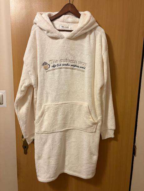 Domace oblecenie, sinsay,xl