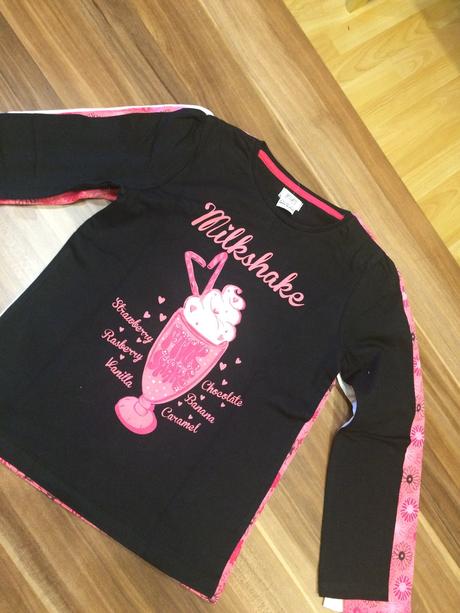 3pack triciek, f&f,122