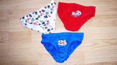 Chlapčenské slipy, tu,98