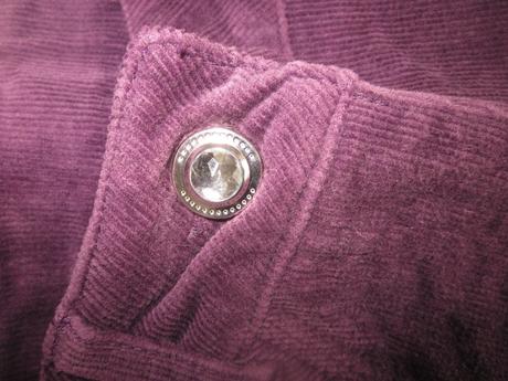 Nenosené menčestráky, st. bernard,116