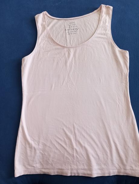 Marhulkove tielko, orsay,xl