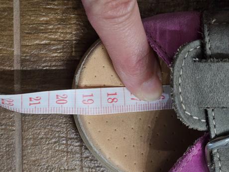 Neoprot ortopedicke papucky, 29