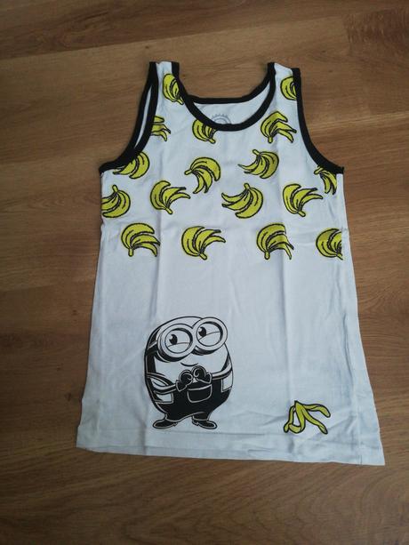 Suprava s6022, lupilu,134