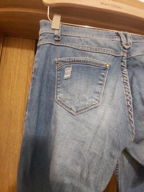 Rifle, stradivarius,38