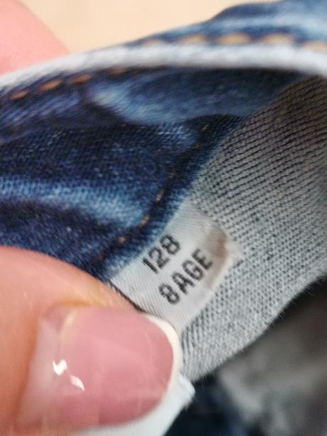 Rifle lego, lego,128