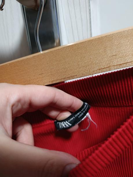 Šortky zara, zara,m