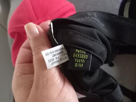 Šiltovky under armour, under armour,m