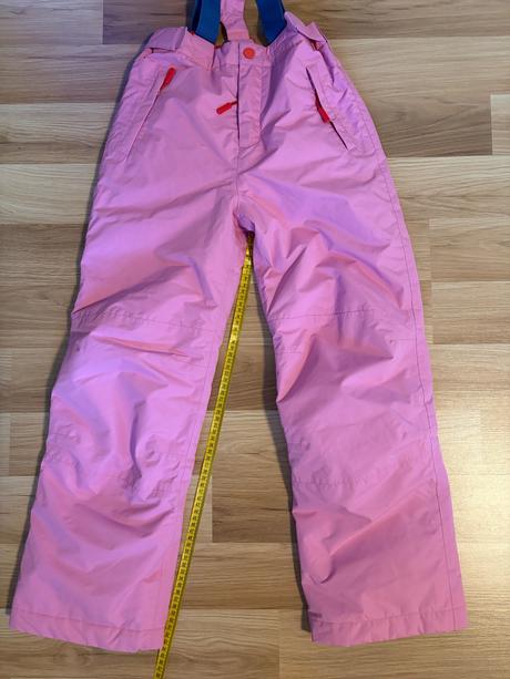 Oteplovačky mini boden 140, mini boden,140