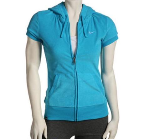 Mikina nike, nike,s