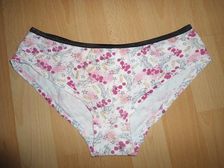 Dievcenske nohavicky disney, disney,164