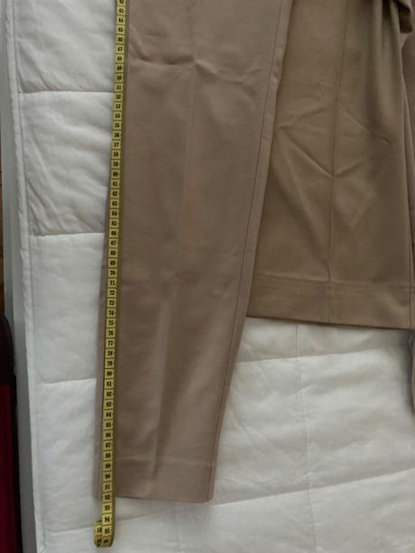 Nohavice veľkosť 32 / xs, mohito,xs