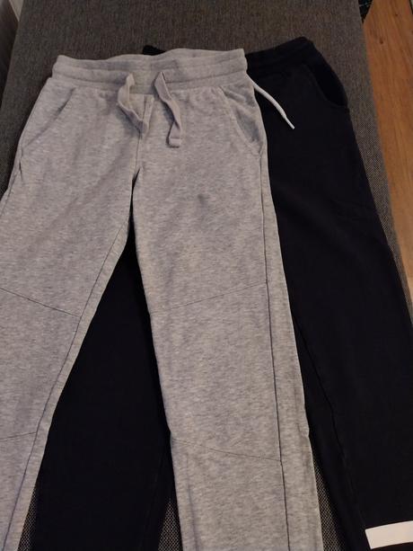 Tepláky cena spolu, pepperts,134