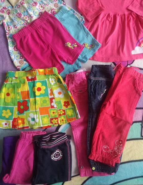 Balik 86/92, 86–98