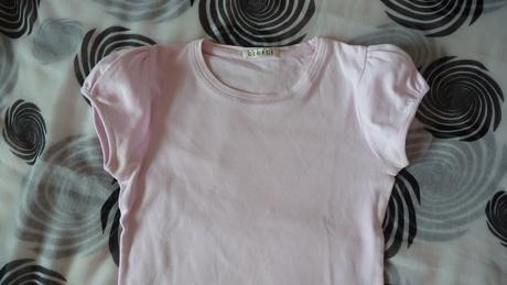 Tričenko 134/140, george,134