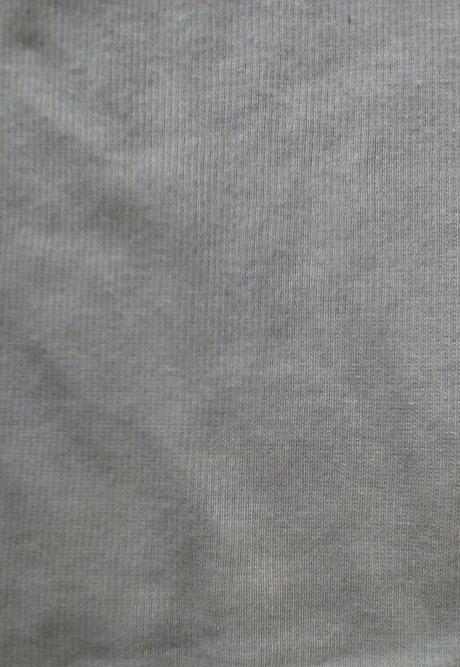 Tričko s dlhým rukávom m, m