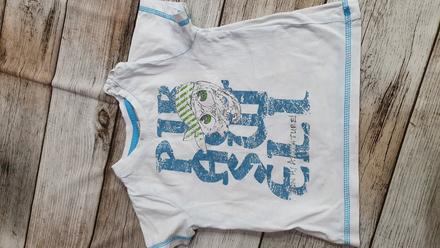 Tricko, takko,86