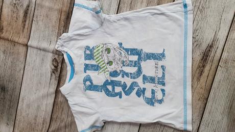 Tricko, takko,86