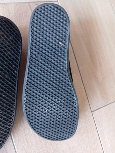 Anatomic platenky, anatomic,40