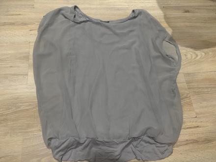 Tunika42, street one,42