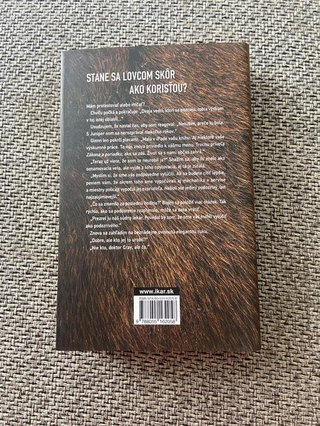 Andrew mayne - naturalista, 