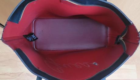 Kabelka guess, guess