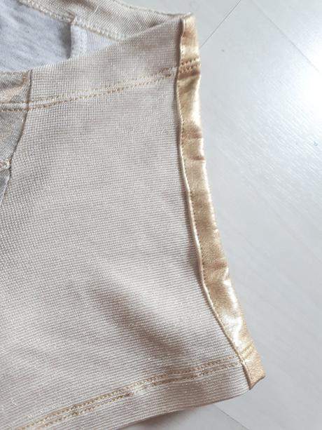 Originál tričko versace, versace,s