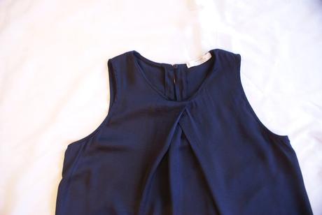 Top mango - bezchybný stav, mango,s